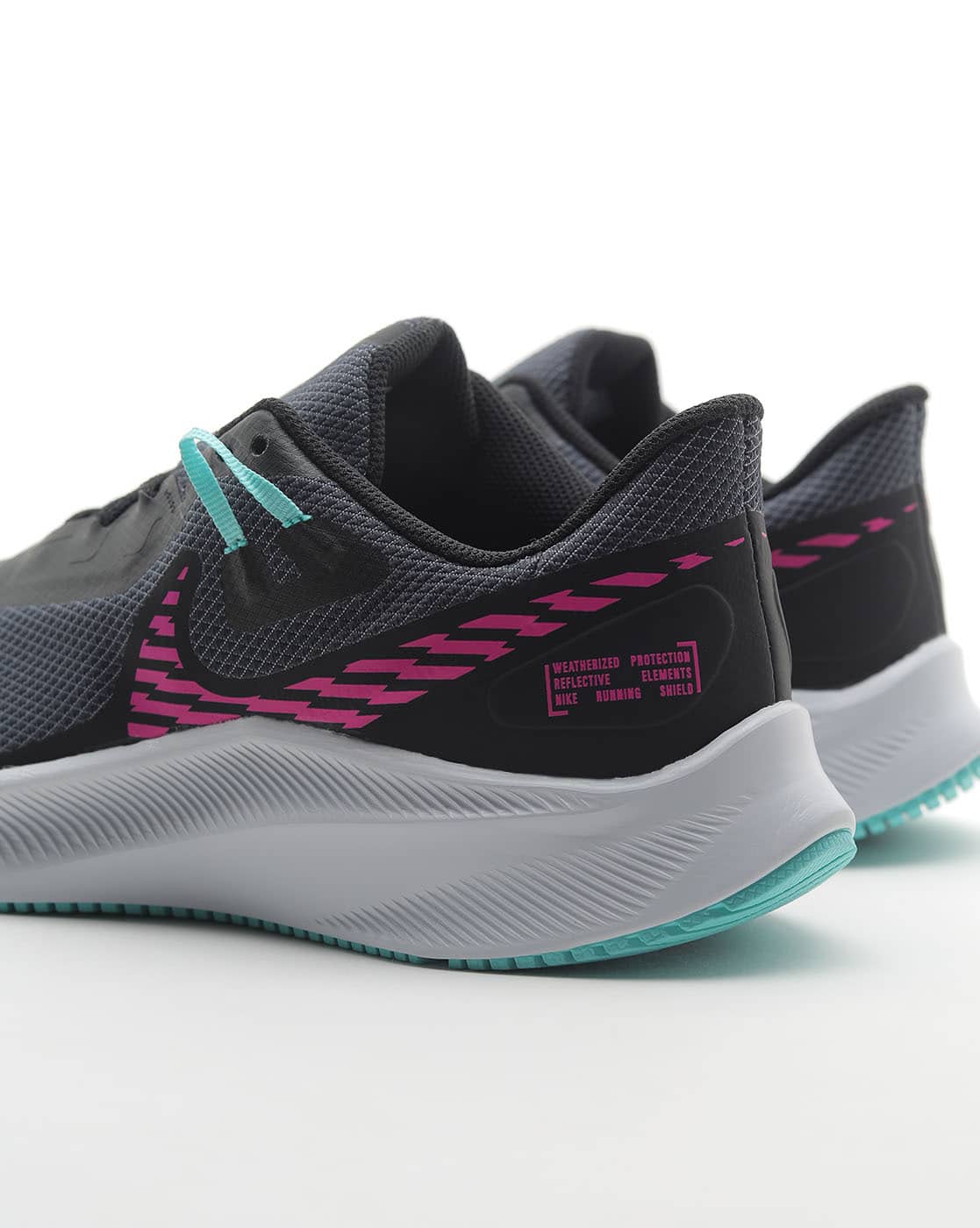 Nike Revolution Nike Quest Premium Review Review Nike Quest Hotsell