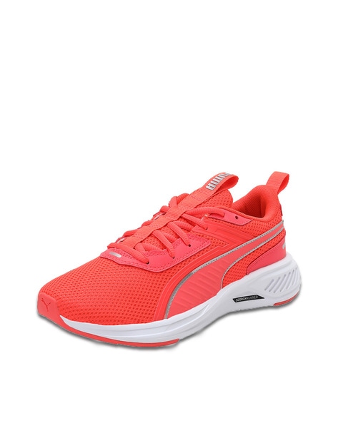 puma shoes mrp