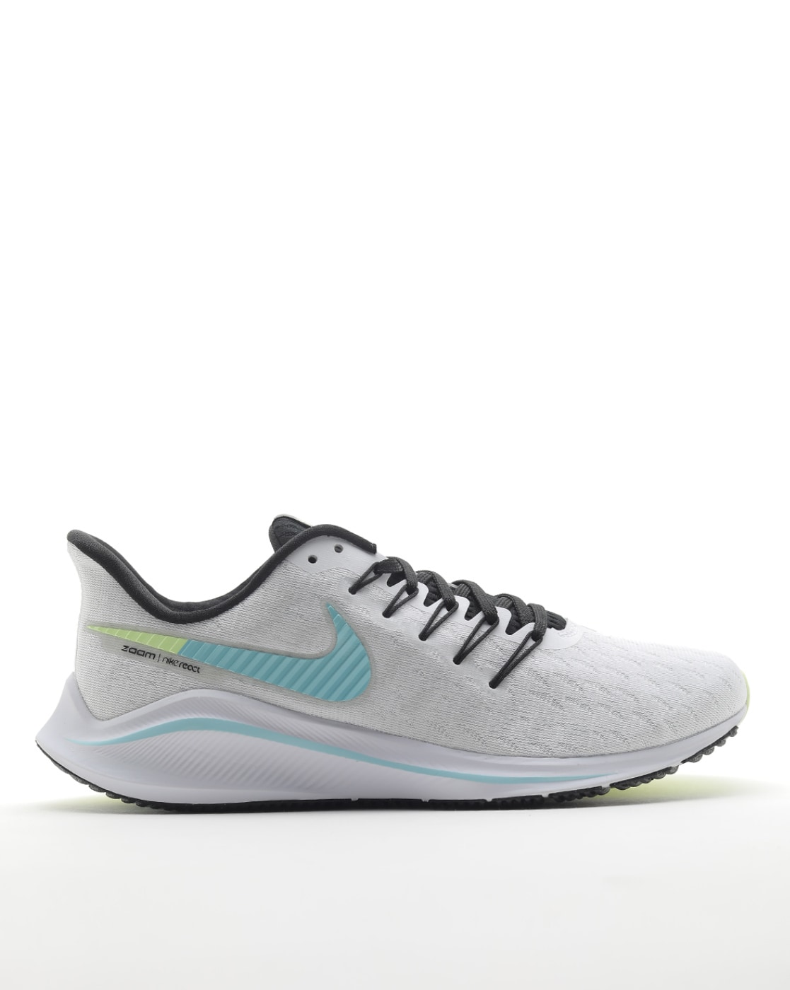 Nike air zoom on sale vomero 14 donna