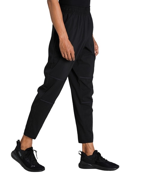 adidas Training Pants (Plus Size) - Black | adidas KE