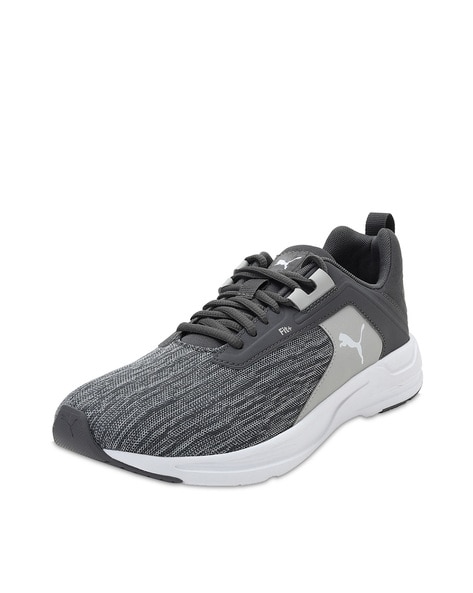 Puma Comet 2 ALT Running Shoes