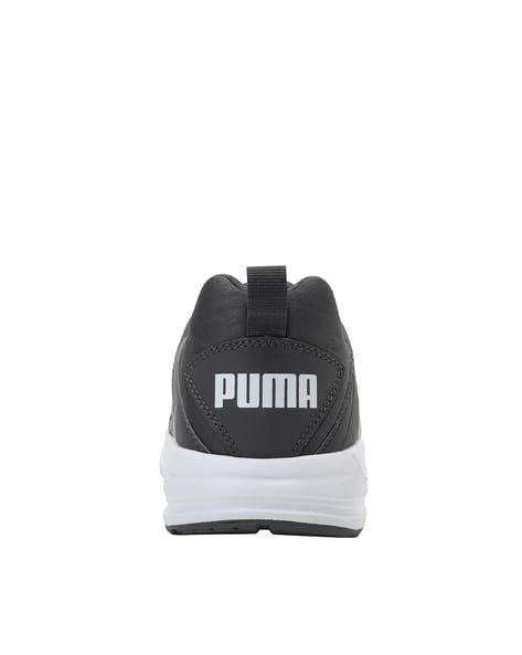 comet 2 alt beta running shoes