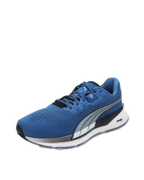 puma eternity nitro price