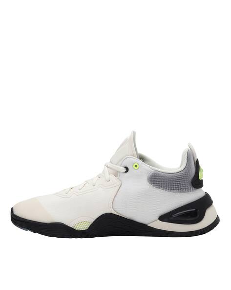 puma one8 fuse