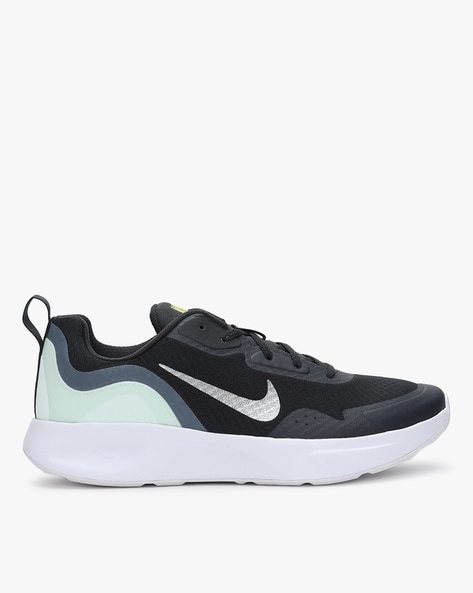 nike todos womens casual shoes