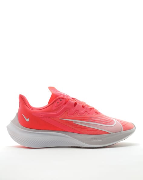 nike zoom gravity 2 women's running shoe