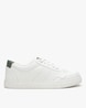 Buy White Casual Shoes for Women by ADORLY Online | Ajio.com