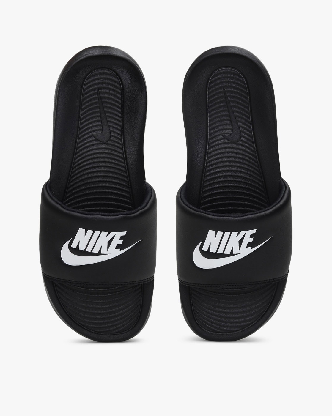 Reveal more than 205 nike slippers for women latest