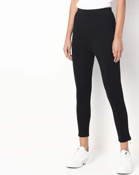 womens business casual pants