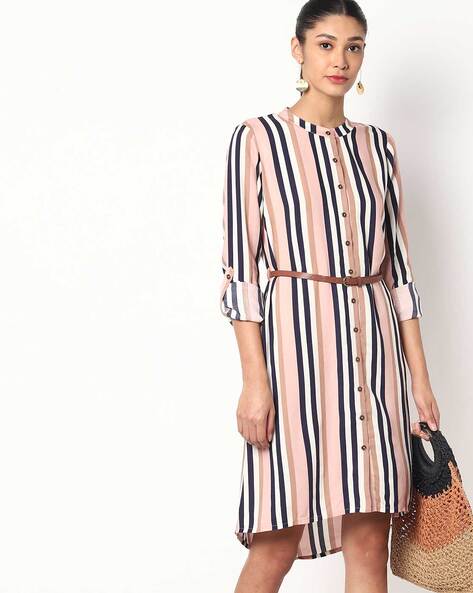 rebecca taylor terri embroidered dress