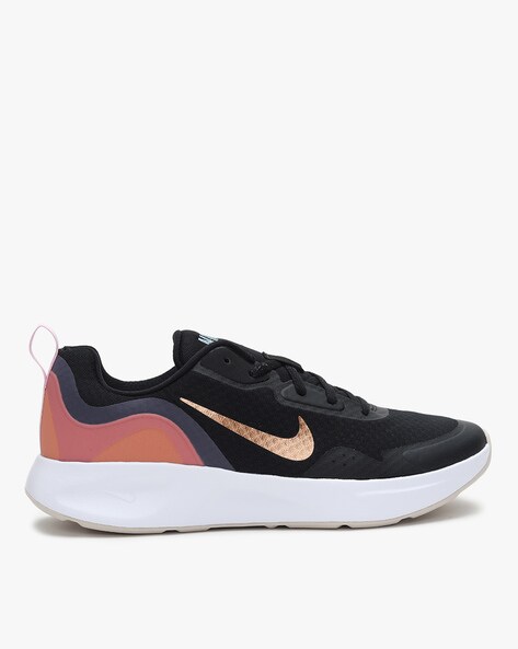 Nike wear online best sale