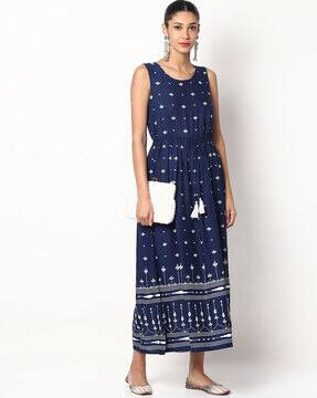 Fusion clothing online clearance