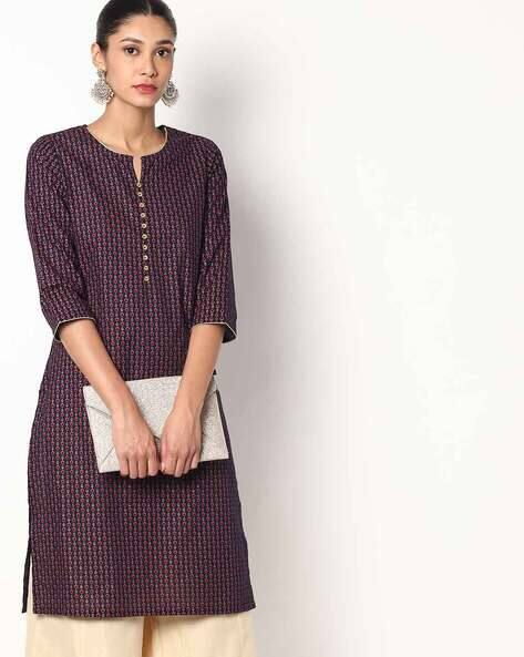 Reliance trends avaasa kurtis online clearance
