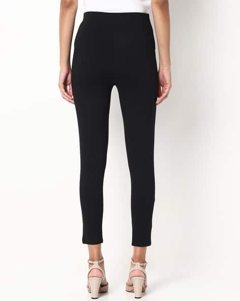 code treggings online