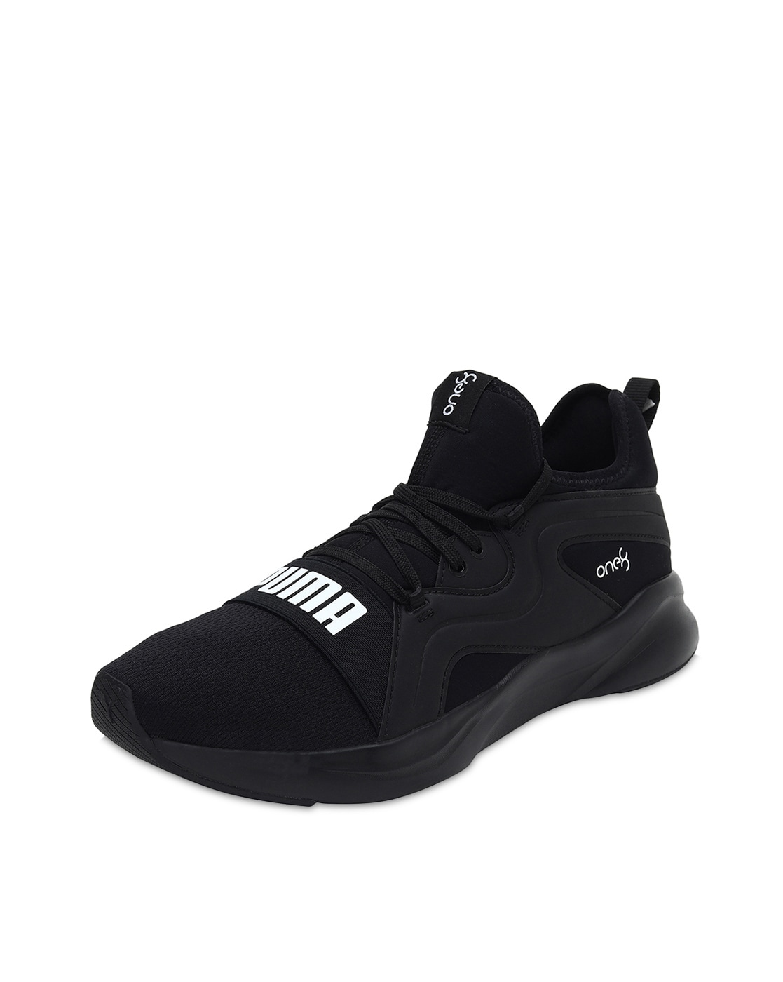 one8 prime mid v3 men's shoes