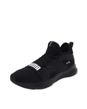 Puma new deals season