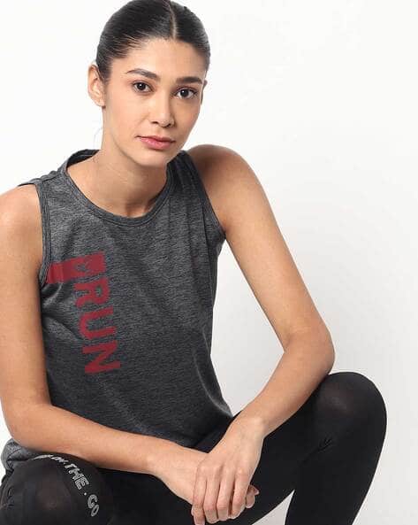 nike tank tops womens india