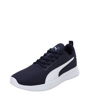 chaussure puma fille 35