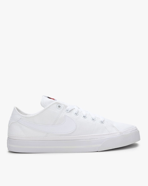 Aggregate 148+ nike air casual sneakers latest