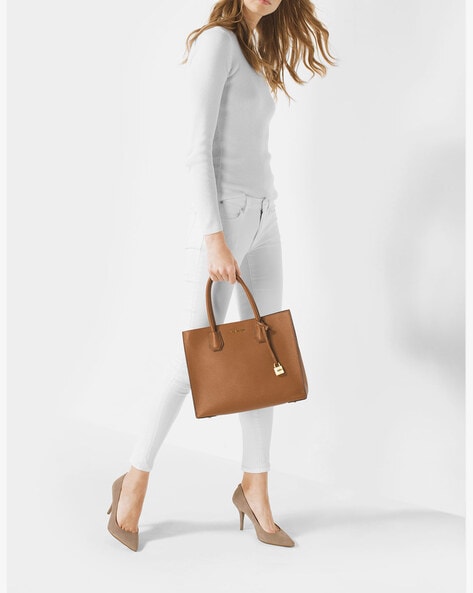 Mercer tote outlet