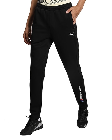 Open cuff online sweatpants