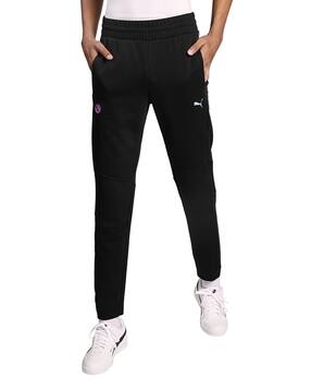 puma way 1 sweatpants