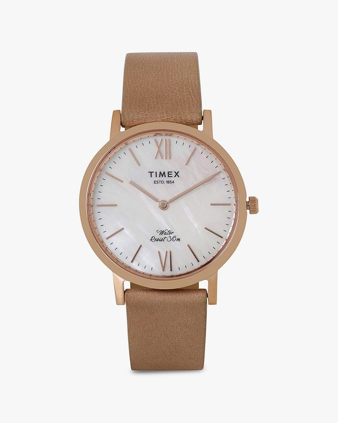 Timex estd 1854 deals