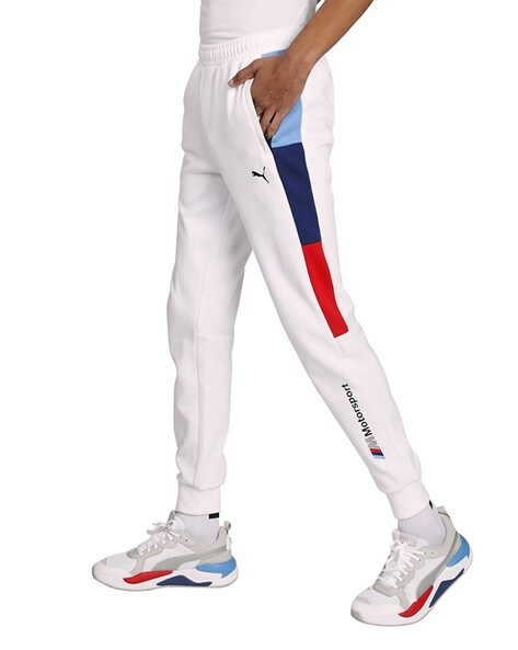PUMA Track Pant For Boys  Girls Price in India  Buy PUMA Track Pant For  Boys  Girls online at Flipkartcom