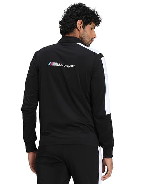 Buy Black Jackets \u0026 Coats for Men by 