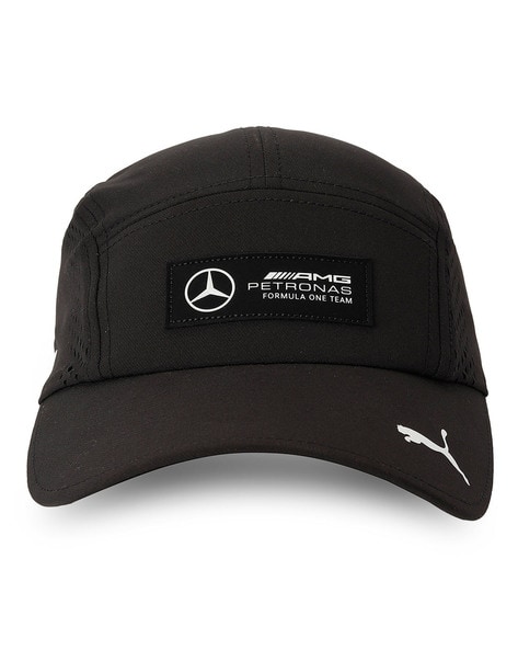 Puma clearance amg cap