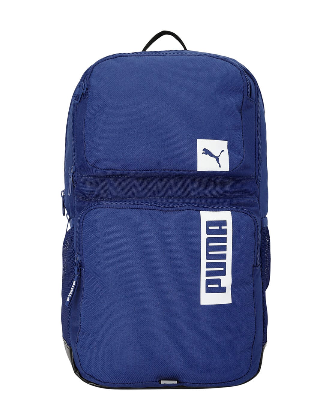 puma deck backpack ii