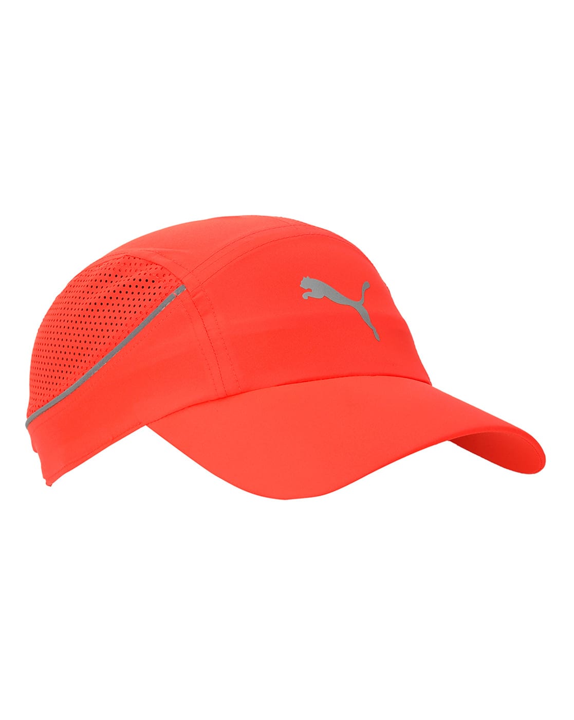Buy Orange Caps \u0026 Hats for Men by Puma 