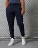Buy Blue Trousers & Pants for Men by SUPERDRY Online