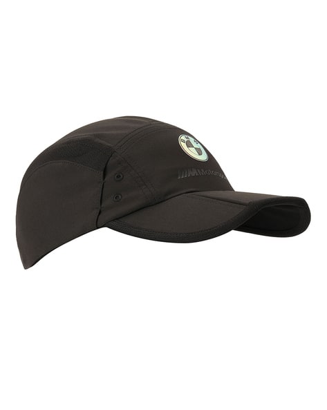 Buy Black Caps \u0026 Hats for Men by Puma 