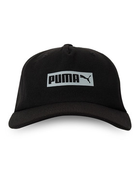 puma archive cap