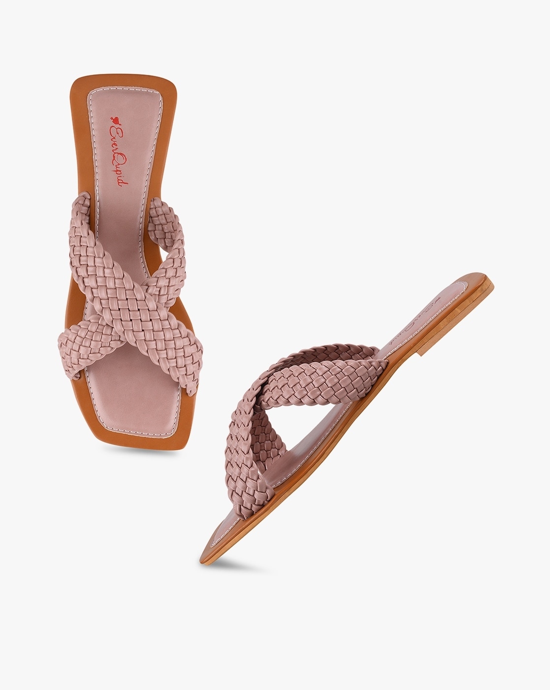 777 deals sandals