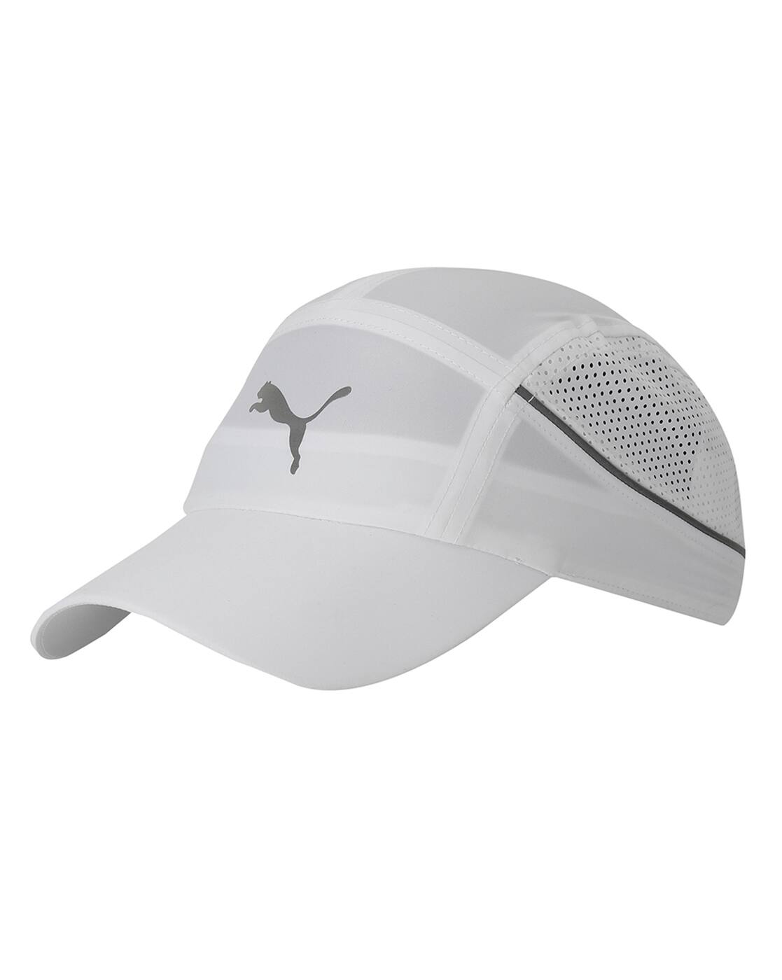 Buy White Caps \u0026 Hats for Men by Puma 