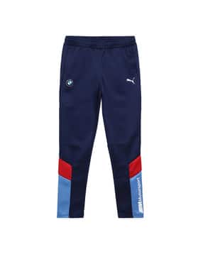 puma BMW M Motorsport MCS Track Pants-picture-37