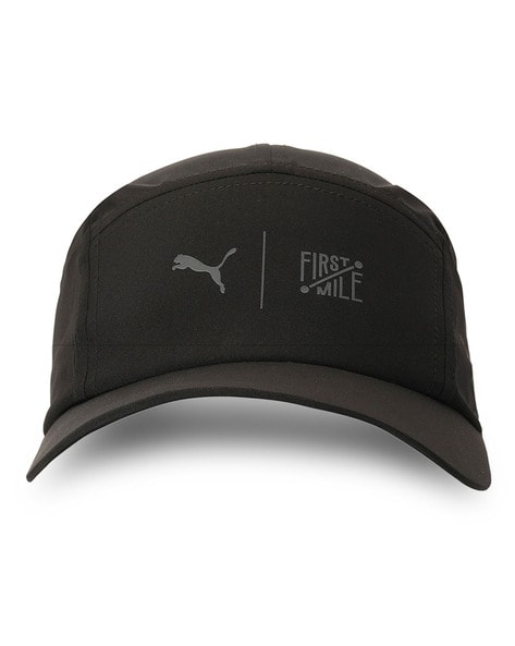 Puma clearance caps sale