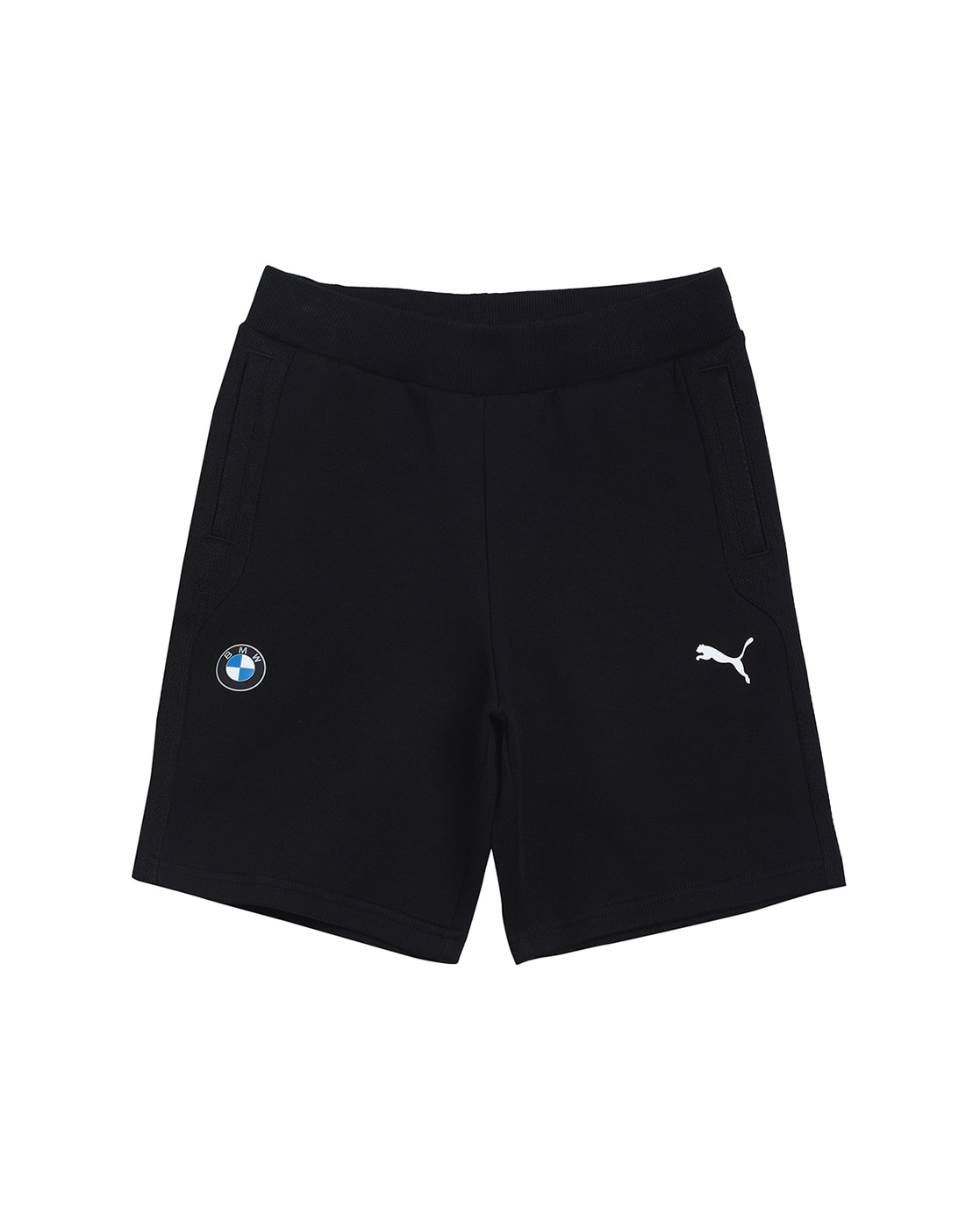 Puma bmw best sale shorts price