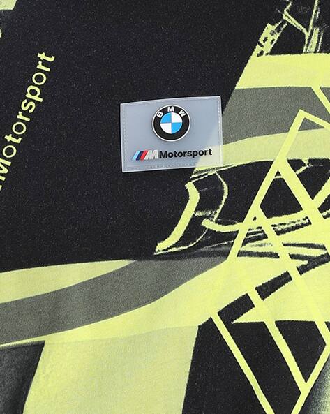 RACING KIT 10 Aufkleber BMW Motorsport BMW by XL-Shops