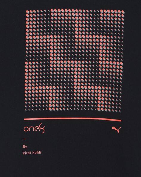 change 噛み付く 【High Quality Line】ONEGRAM Tee☆ 