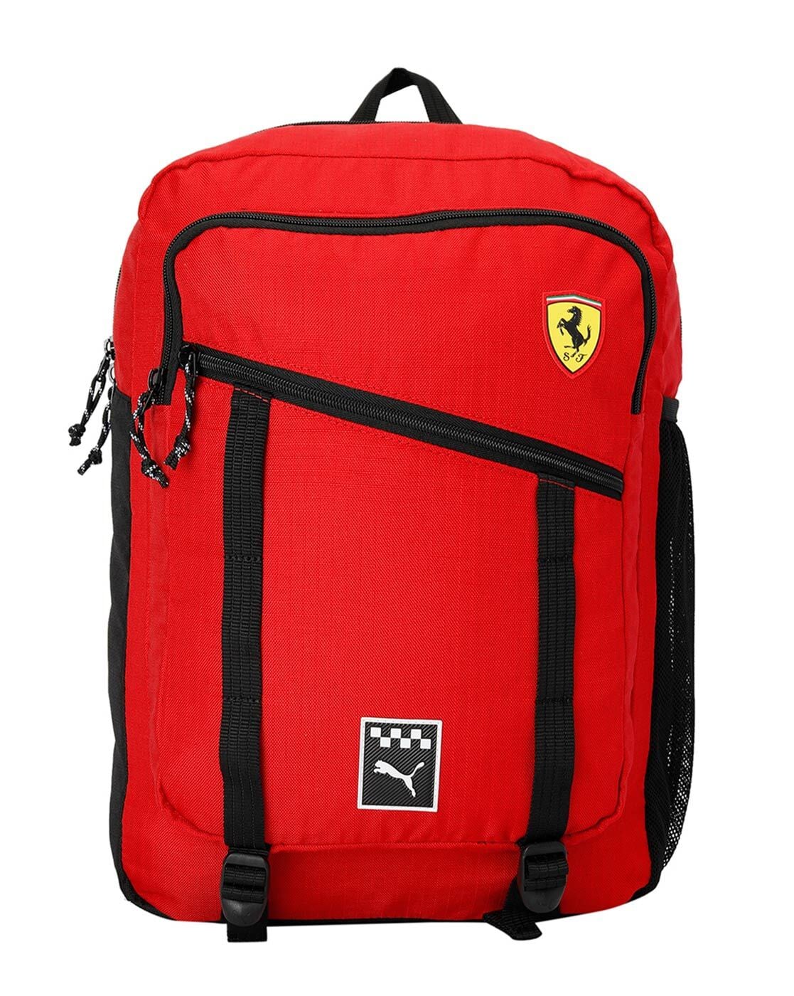 Puma Ferrari Backpack | Runnerinn