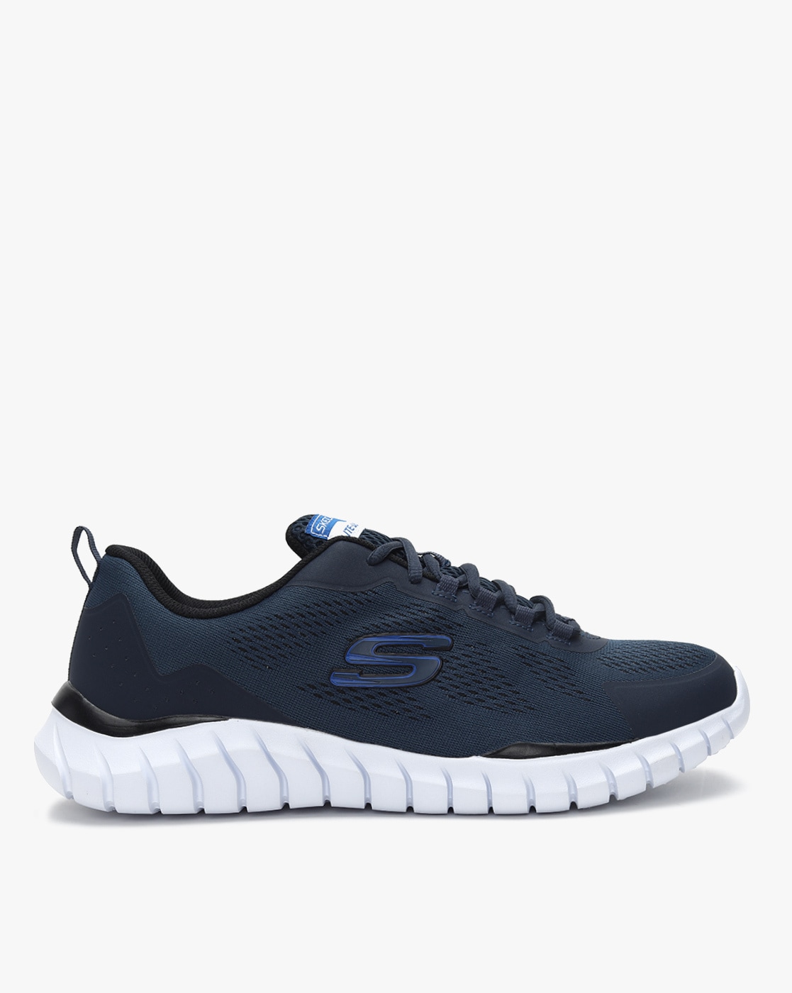 skechers overhaul darosa