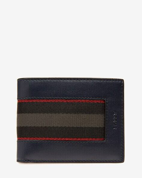 bally bevye wallet