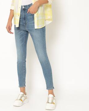 Colección Levi's | FASHIOLA.mx