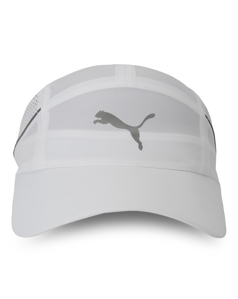 Buy White Caps & Hats for Men by Puma Online