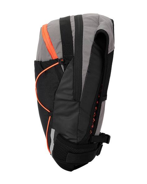 puma running backpack