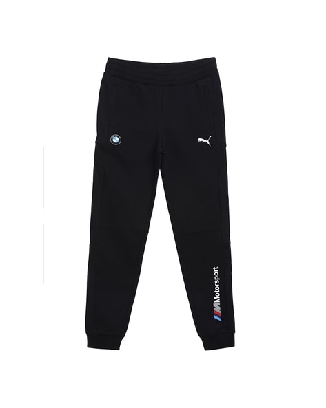 Puma bmw sale motorsport sweatpants