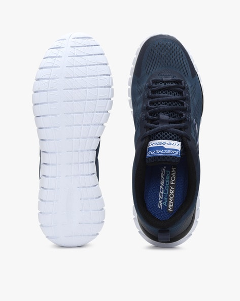 Skechers overhaul outlet darosa